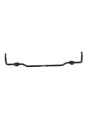 <br />
<b>Notice</b>:  Undefined index: brand_name in <b>/home/otopar10/public_html/store/product.php</b> on line <b>1583</b><br />
<br />
<b>Notice</b>:  Undefined index: category_name in <b>/home/otopar10/public_html/store/product.php</b> on line <b>1583</b><br />
Viraj Demir Kelepçesi 1K0511305CL - Volkswagen Golf 5, Golf 6, Jetta, Passat (2004-) -  