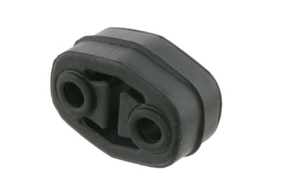 Egzoz Askı Lastiği 8A0253147 - BM Motor (1988-)