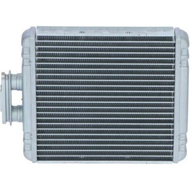 <br />
<b>Notice</b>:  Undefined index: brand_name in <b>/home/otopar10/public_html/store/product.php</b> on line <b>1583</b><br />
<br />
<b>Notice</b>:  Undefined index: category_name in <b>/home/otopar10/public_html/store/product.php</b> on line <b>1583</b><br />
Kalorifer Radyatörü 6C0819031 - Polo, Ibiza, Fabia, A1 (2014-) -  