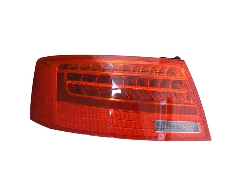 Stop Lambası Dış Sol 8T8945095F - Audi A5 (2011-2017)