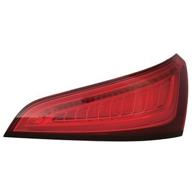 Stop Lambası 8R0945094C - Audi Q5 (2011-)