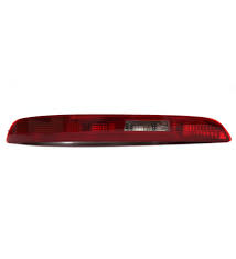 Tampon Reflektörü Arka Sol 8U0945095 - Audi Q3 (2011-2018)