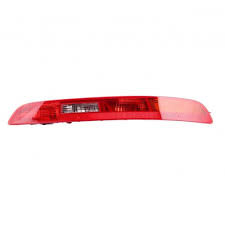 Tampon Reflektörü Arka Sağ 8U0945096 - Audi Q3 (2011-2018)