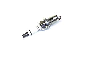 Buji 101000062AB - Volkswagen Polo, Seat Ibiza, Skoda Fabia (2004-)