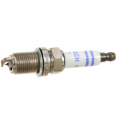 Buji 101905631H - Passat A4 A6 Tiguan 1.8-2.0 TFSI (2008-)
