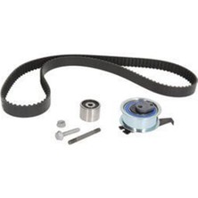 Triger Seti 04B198119 - Volkswagen Polo, Audi A1, Seat Ibiza, Skoda Fabia (2014-)