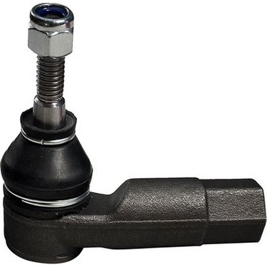 Rot Başı 6Q0423812 - Volkswagen Polo, Seat Ibiza, Cordoba, Skoda Fabia (2001-2010)