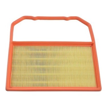 Hava Filtresi 04C129620C - Volkswagen Polo, Seat Ibiza, Skoda Fabia (2014-)