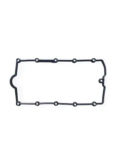 Üst Kapak Contası 03G103483 - Volkswagen Passat Golf 5 Jetta Audi A3 (2005-2010)