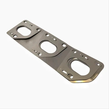 Manifold Contası Egzoz 94611118175 - Panamera 3.0 (2013-2016)