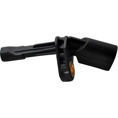 <br />
<b>Notice</b>:  Undefined index: brand_name in <b>/home/otopar10/public_html/store/product.php</b> on line <b>1583</b><br />
<br />
<b>Notice</b>:  Undefined index: category_name in <b>/home/otopar10/public_html/store/product.php</b> on line <b>1583</b><br />
Abs Sensörü 1K0927808 - Volkswagen Golf 5, Golf 6, Jetta, Audi A3 (2004-2013) -  