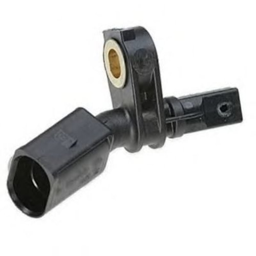ABS Sensörü 6Q0927803B - Volkswagen Polo, Cordoba, Fabia, Golf 7, Passat (2001-2010)