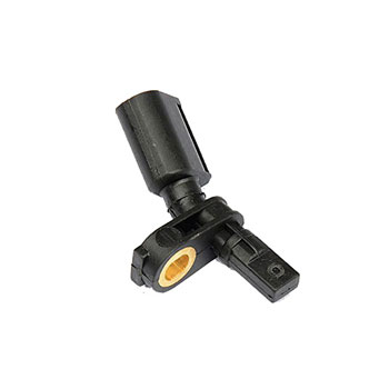 Abs Sensörü 6Q0927804B - Volkswagen Polo, Seat Cordoba, Skoda Fabia, Golf 7, Passat (2001-2010)
