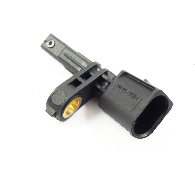 <br />
<b>Notice</b>:  Undefined index: brand_name in <b>/home/otopar10/public_html/store/product.php</b> on line <b>1583</b><br />
<br />
<b>Notice</b>:  Undefined index: category_name in <b>/home/otopar10/public_html/store/product.php</b> on line <b>1583</b><br />
Abs Sensörü 7H0927804 - Volkswagen T5-T6-Caddy-Passat-Amarok-Golf (2004-) -  