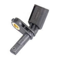 ABS Sensörü 7H0927803 - Volkswagen T5-T6, Caddy, Passat, Amarok, Golf (2004-)