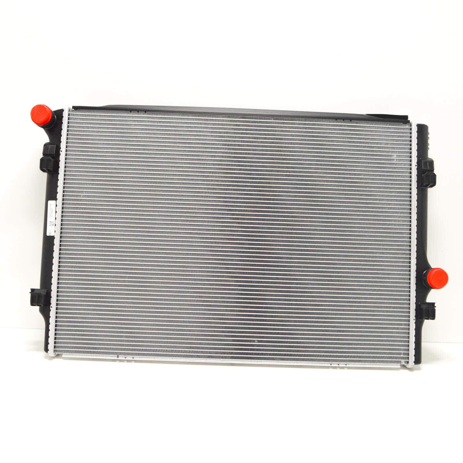<br />
<b>Notice</b>:  Undefined index: brand_name in <b>/home/otopar10/public_html/store/product.php</b> on line <b>1583</b><br />
<br />
<b>Notice</b>:  Undefined index: category_name in <b>/home/otopar10/public_html/store/product.php</b> on line <b>1583</b><br />
Su Radyatörü 5Q0121251GN - Audi A3 Q2, Arteon 1.8-2.0 TFSI (2013-) -  