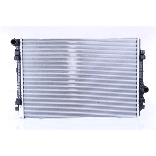 <br />
<b>Notice</b>:  Undefined index: brand_name in <b>/home/otopar10/public_html/store/product.php</b> on line <b>1583</b><br />
<br />
<b>Notice</b>:  Undefined index: category_name in <b>/home/otopar10/public_html/store/product.php</b> on line <b>1583</b><br />
Su Radyatörü 5Q0121251CN - Passat, Arteon, Golf 7, Tiguan (2013-) -  