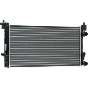 <br />
<b>Notice</b>:  Undefined index: brand_name in <b>/home/otopar10/public_html/store/product.php</b> on line <b>1583</b><br />
<br />
<b>Notice</b>:  Undefined index: category_name in <b>/home/otopar10/public_html/store/product.php</b> on line <b>1583</b><br />
Su Radyatörü 5Q0121251EC - VW Golf 7, Audi A3, Seat Leon (2013-) -  