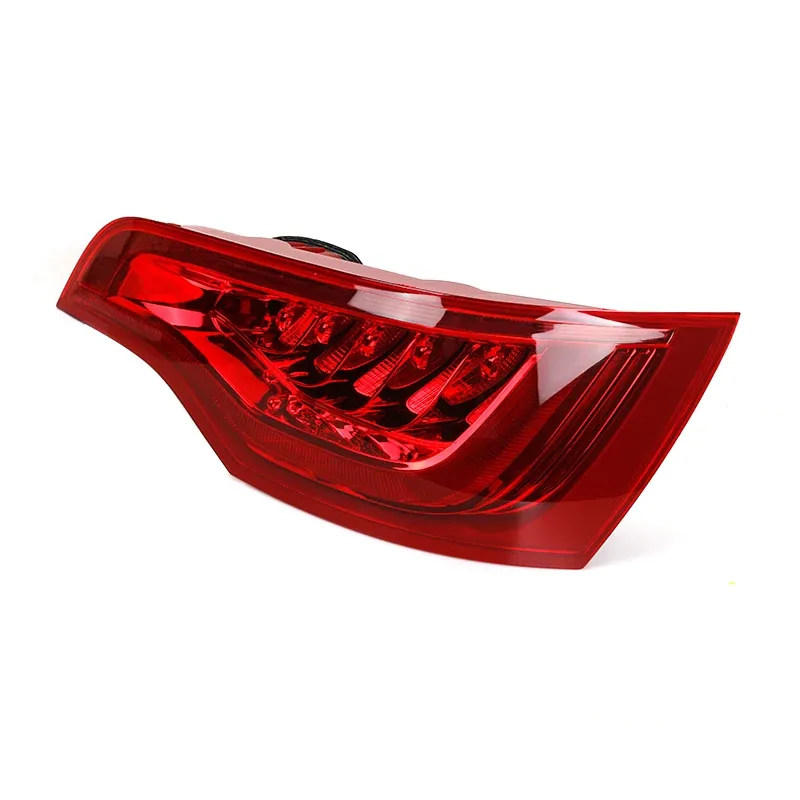 Stop Lambası Sağ 4L0945094F - Audi Q7 (2009-2015)