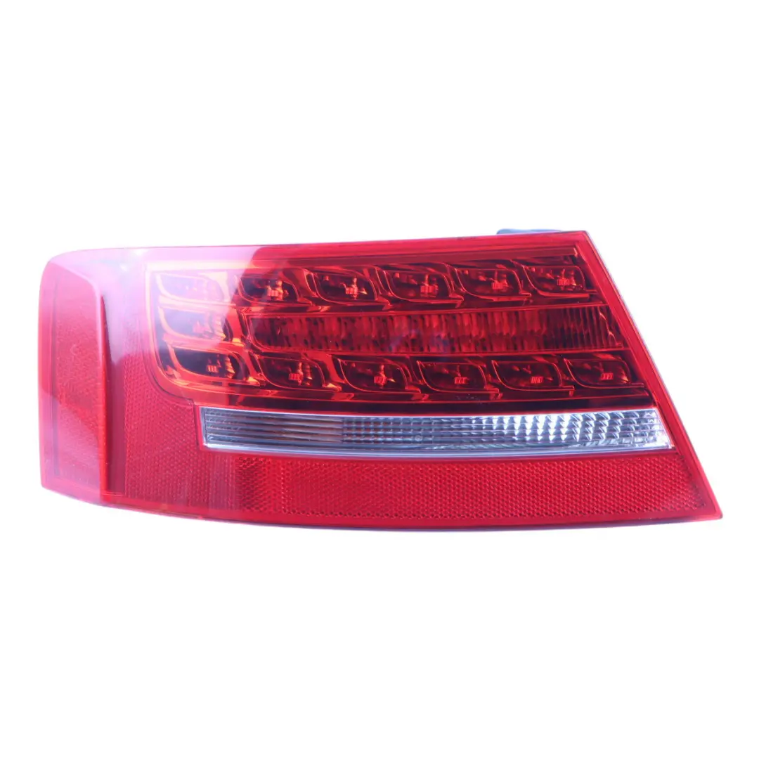 Stop Lambası Dış Sol 8T8945095D - A5 (2008-2011)