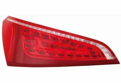 Stop Lambası Sol 8R0945093A - Audi Q5 (2008-2012)