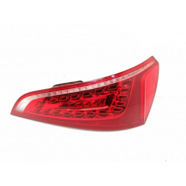 Stop Lambası 8R0945094A - Audi Q5 (2008-2012)