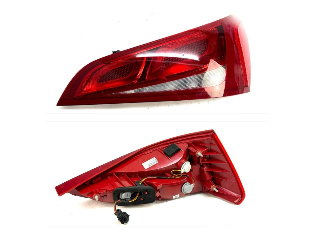 Stop Lambası 8R0945094 - Audi Q5 (2008-2017)