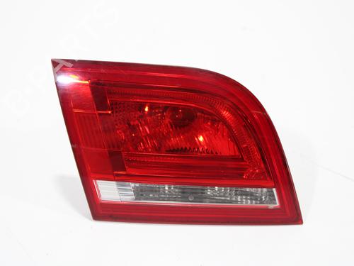 Stop Lambası 8P4945093D - Audi A3 (2008-2012)
