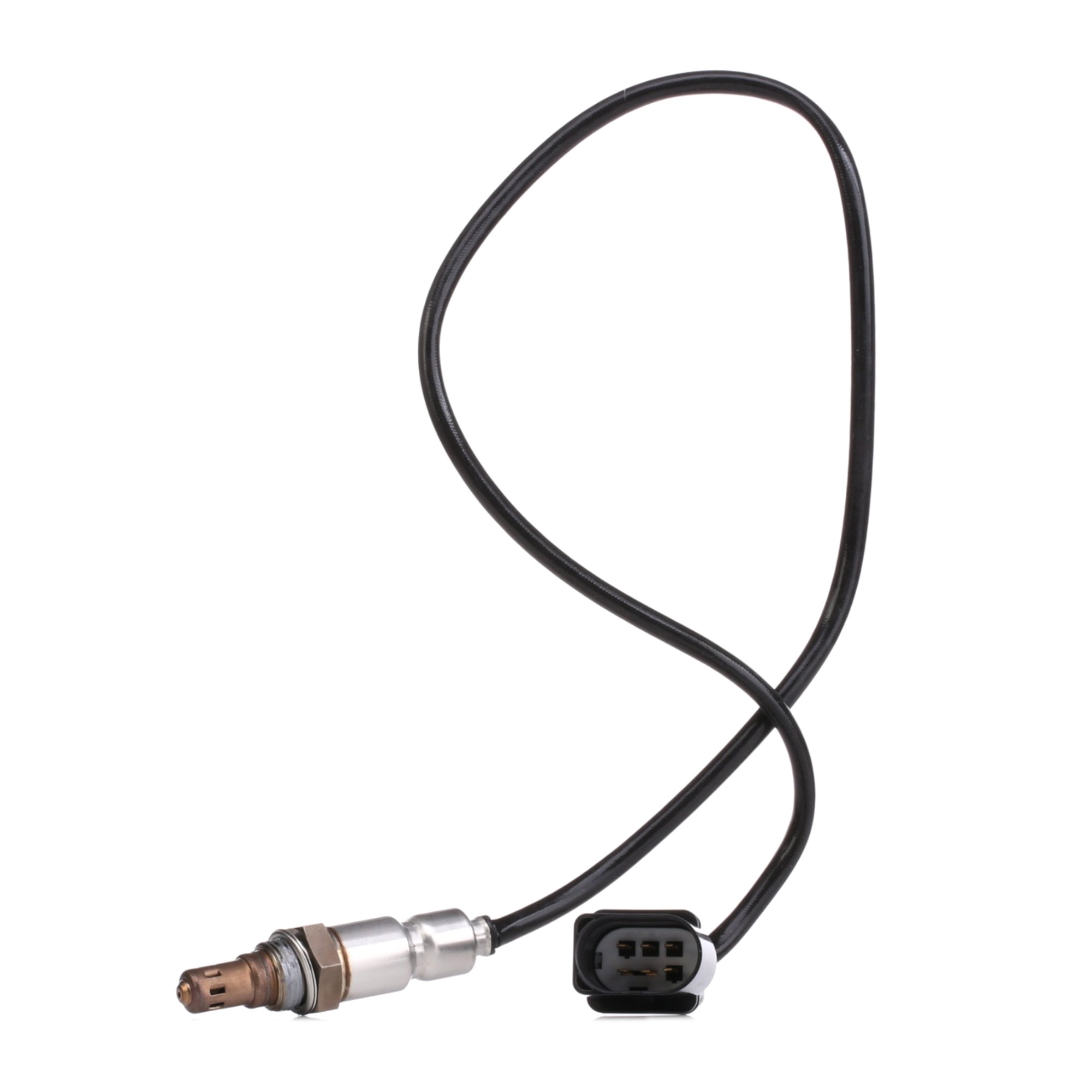 <br />
<b>Notice</b>:  Undefined index: brand_name in <b>/home/otopar10/public_html/store/product.php</b> on line <b>1583</b><br />
<br />
<b>Notice</b>:  Undefined index: category_name in <b>/home/otopar10/public_html/store/product.php</b> on line <b>1583</b><br />
Oksijen Sensörü 06A906262CF - Golf 5, Golf 6, Jetta, A3, Leon (2004-) -  