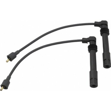 Bujı Kablosu 058905409A - Passat A4 1.8 Motor (1997-2000)