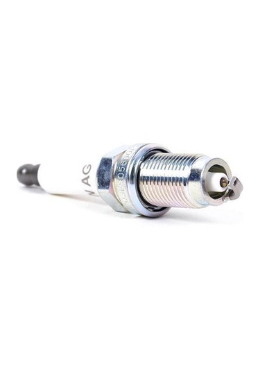 Buji 101000041AC - Golf 4-5, Bora, A3, Toledo, Passat, Polo (1997-)