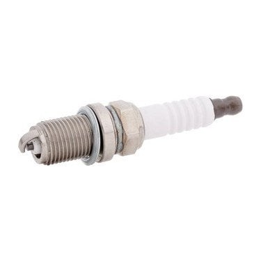 Buji 101000026AA - Volkswagen Golf 1, Golf 2 1.6-1.8 (1978-)