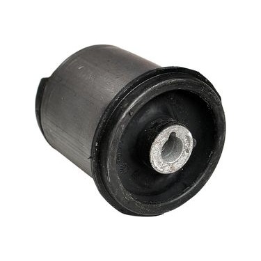 <br />
<b>Notice</b>:  Undefined index: brand_name in <b>/home/otopar10/public_html/store/product.php</b> on line <b>1583</b><br />
<br />
<b>Notice</b>:  Undefined index: category_name in <b>/home/otopar10/public_html/store/product.php</b> on line <b>1583</b><br />
Dingil Burcu 1J0501541D - Golf 4, Bora, Polo, A3, Toledo (1997-2004) -  
