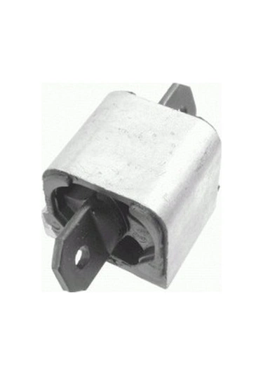 <br />
<b>Notice</b>:  Undefined index: brand_name in <b>/home/otopar10/public_html/store/product.php</b> on line <b>1583</b><br />
<br />
<b>Notice</b>:  Undefined index: category_name in <b>/home/otopar10/public_html/store/product.php</b> on line <b>1583</b><br />
Şanzıman Takozu 2E0199379 - Crafter-Sprinter BM Motor (2006-) -  