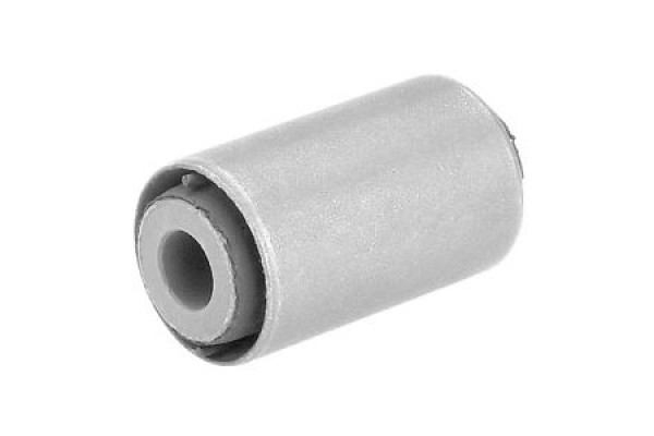 Şanzıman Takozu 701399661 - VW T4 BM Motor (1991-2003)