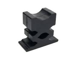 <br />
<b>Notice</b>:  Undefined index: brand_name in <b>/home/otopar10/public_html/store/product.php</b> on line <b>1583</b><br />
<br />
<b>Notice</b>:  Undefined index: category_name in <b>/home/otopar10/public_html/store/product.php</b> on line <b>1583</b><br />
Makas Lastiği Arka 2E0501191A - Crafter-Sprinter (2006-) -  