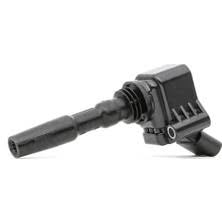 <br />
<b>Notice</b>:  Undefined index: brand_name in <b>/home/otopar10/public_html/store/product.php</b> on line <b>1583</b><br />
<br />
<b>Notice</b>:  Undefined index: category_name in <b>/home/otopar10/public_html/store/product.php</b> on line <b>1583</b><br />
Ateşleme Bobini 04E905110B - Golf 7 Jetta Polo A3 Leon (2013-) -  