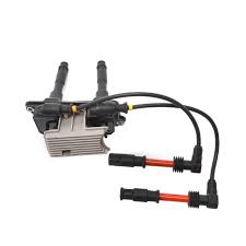 <br />
<b>Notice</b>:  Undefined index: brand_name in <b>/home/otopar10/public_html/store/product.php</b> on line <b>1583</b><br />
<br />
<b>Notice</b>:  Undefined index: category_name in <b>/home/otopar10/public_html/store/product.php</b> on line <b>1583</b><br />
Ateşleme Bobini 058905101A - Passat A4 A6 1.8 (1997-2000) -  