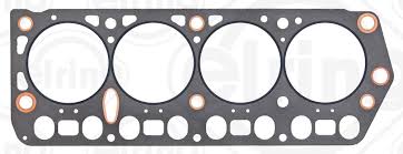 Silindir Kapak Contası J1111573030 - 4Y 2.2 Motor (1989-1994)