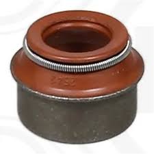 Supap Lastiği J9091302098 -Universal (1984-)
