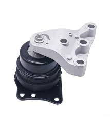 <br />
<b>Notice</b>:  Undefined index: brand_name in <b>/home/otopar10/public_html/store/product.php</b> on line <b>1583</b><br />
<br />
<b>Notice</b>:  Undefined index: category_name in <b>/home/otopar10/public_html/store/product.php</b> on line <b>1583</b><br />
Motor Takozu 6Q0199167BM - VW Polo, Seat Cordoba, Skoda Fabia (2001-) -  