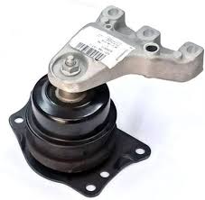 <br />
<b>Notice</b>:  Undefined index: brand_name in <b>/home/otopar10/public_html/store/product.php</b> on line <b>1583</b><br />
<br />
<b>Notice</b>:  Undefined index: category_name in <b>/home/otopar10/public_html/store/product.php</b> on line <b>1583</b><br />
Motor Takozu 6Q0199167CA - Volkswagen Polo - 1.2 TDI-1.4 TDI (2001-) -  