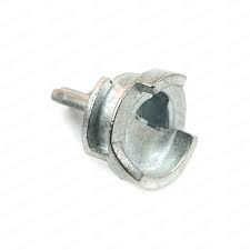 Kontak Kilit Silindiri 4A1905855 - Audi A4 A80 A100 (1991-)
