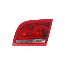 Stop Lambası İç Sağ 8P4945094D - Audi A3 (2008-2012)