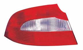 Stop Lambası Dış Sol 3T5945111 - Skoda Superb (2008-2015)