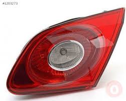 Stop Lambası İç Sağ 3C8945094F - Passat CC (2008-2012)