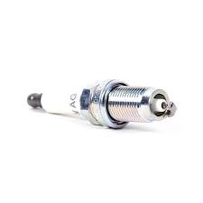Buji 101000041AC - Volkswagen Golf 4-5, Bora, Audi A3, Seat Toledo, Passat, Polo (1997-)