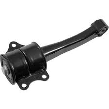 <br />
<b>Notice</b>:  Undefined index: brand_name in <b>/home/otopar10/public_html/store/product.php</b> on line <b>1583</b><br />
<br />
<b>Notice</b>:  Undefined index: category_name in <b>/home/otopar10/public_html/store/product.php</b> on line <b>1583</b><br />
Motor Takozu 6N0199851AG - Volkswagen Polo, Seat Cordoba, Seat Ibiza, Skoda Fabia (1994-) -  