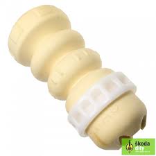 <br />
<b>Notice</b>:  Undefined index: brand_name in <b>/home/otopar10/public_html/store/product.php</b> on line <b>1583</b><br />
<br />
<b>Notice</b>:  Undefined index: category_name in <b>/home/otopar10/public_html/store/product.php</b> on line <b>1583</b><br />
Amortisör Lastiği 5Q0511357F - Seat Ateca (2015-) -  