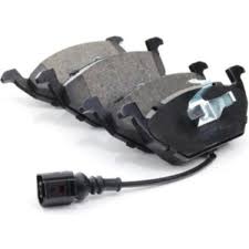 <br />
<b>Notice</b>:  Undefined index: brand_name in <b>/home/otopar10/public_html/store/product.php</b> on line <b>1583</b><br />
<br />
<b>Notice</b>:  Undefined index: category_name in <b>/home/otopar10/public_html/store/product.php</b> on line <b>1583</b><br />
Ön Fren Balatası 1J0698151G - Golf 4, Golf 5, Jetta, Bora, Polo, A3, Leon (1997-) -  